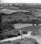 Hazel Head, Goathland